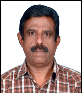 Shri.SelvaArasu